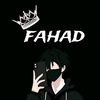 fahadkhan111804