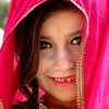 user4251430299814