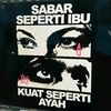 mbohh_666