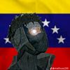 adrian.villalobos16