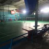 jemro86