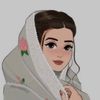 ishal4085