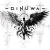 noti.dinuwa3