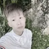 nucc32