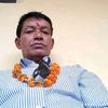 rajendra.kc23