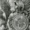 jorge.o28