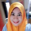 ridalagan_shop