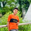 .h.a.s.a.n50