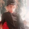 itx.faizanoo8