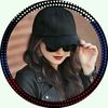user96610349299002