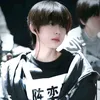 iam._.socc