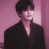 seungmin_mailov1