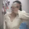 nnqa0311