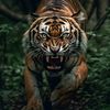 tiger96_96
