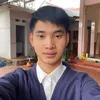 thuy0beo