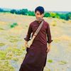 tahirkhankakar44