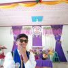 vlog_pdpevansianturi