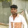 md.rakib.507