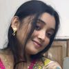 nafiziqbal855