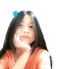 prang6731