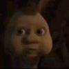 monkeboy456