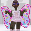strawberry_asemmbgtt