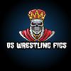donnysekkiwrestling