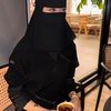 wRd AL-Hawiti