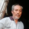 bapak.paito79
