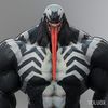 ken