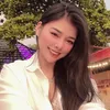 mesanreview93