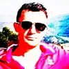 saimir006