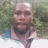 dennis.orina