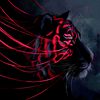 soul_tiger_1