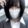 hoshinomo