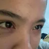 yssamz000