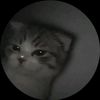 m_57903