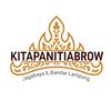 kitapanitiabrow