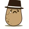 ominousspud