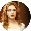 12_mislu
