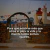 nata.loversct4