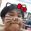 kampum15