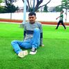 iwan36011