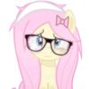 nanadaqatr_