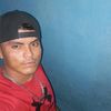 luis.gonzalez8094
