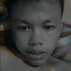 komang_derby