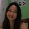 karenena_1