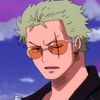 zoro.wife5