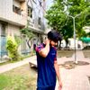 khizer.hayyat890