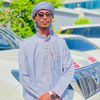 maxamedalimahdi5